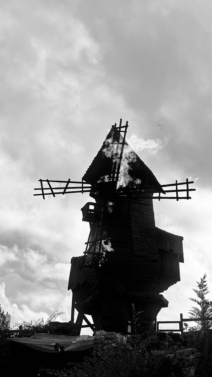 Phil ✦ The Horizoneer tweet media