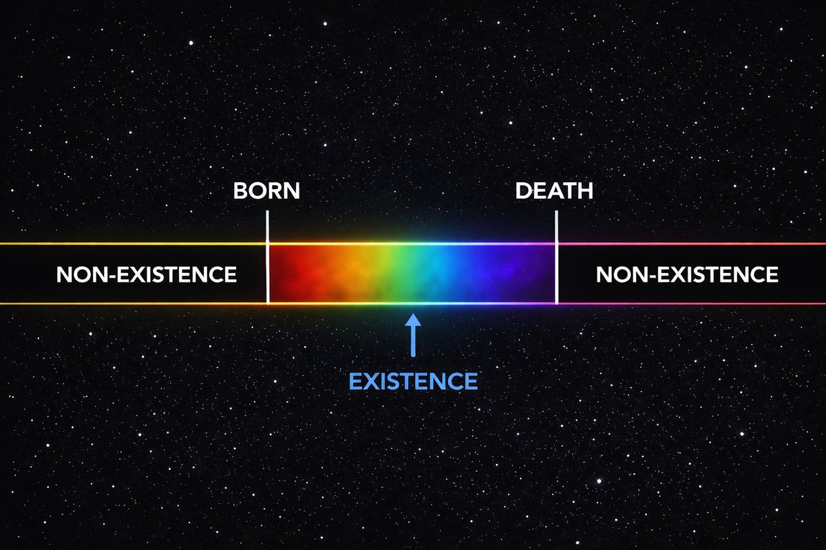 Kekius Maximus tweet media