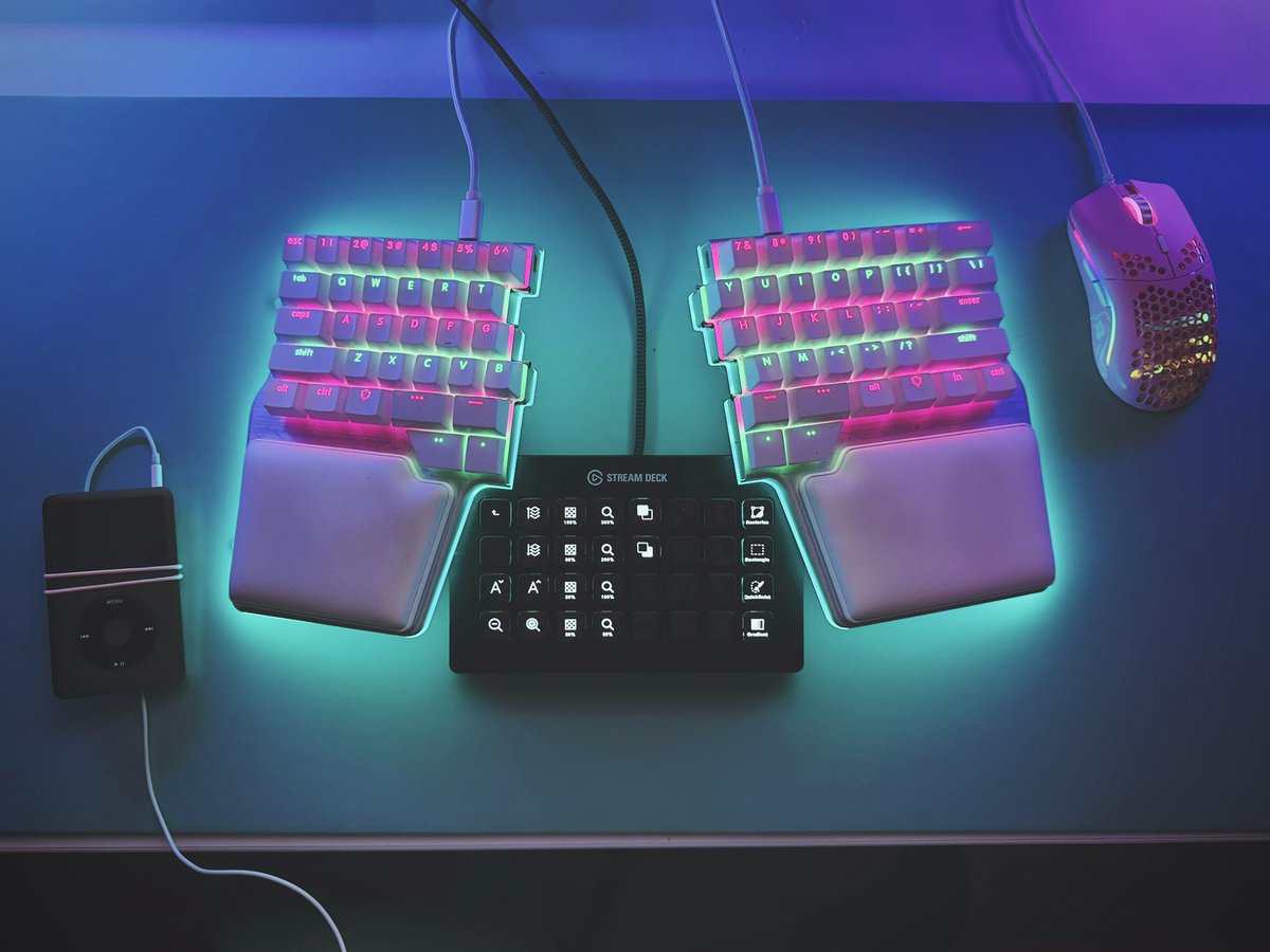 Naaackers tweet media