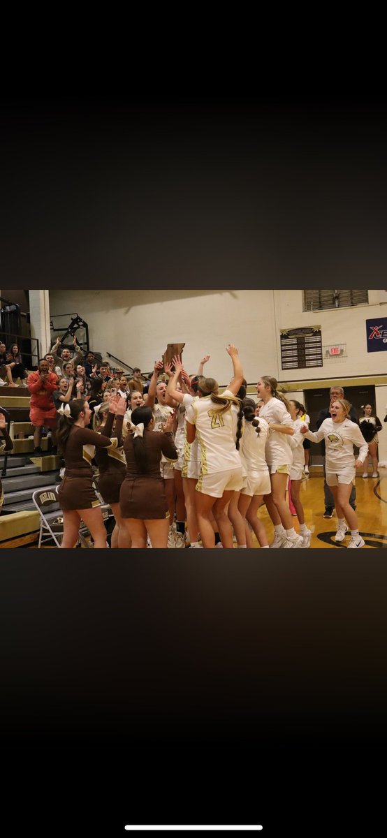 abby lay tweet media