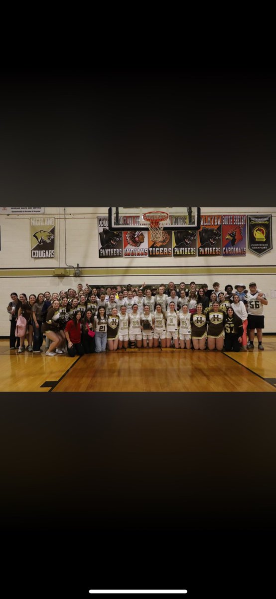 abby lay tweet media