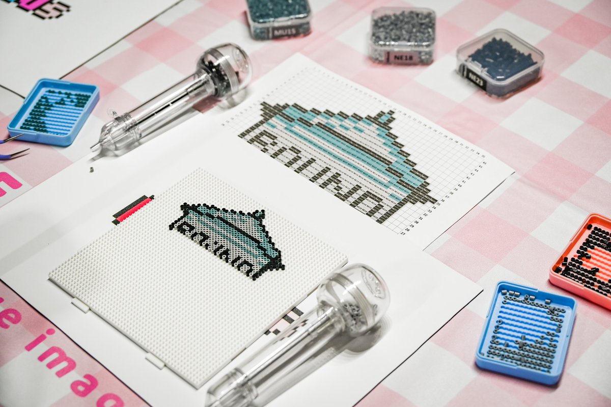 Go Round Rock tweet media