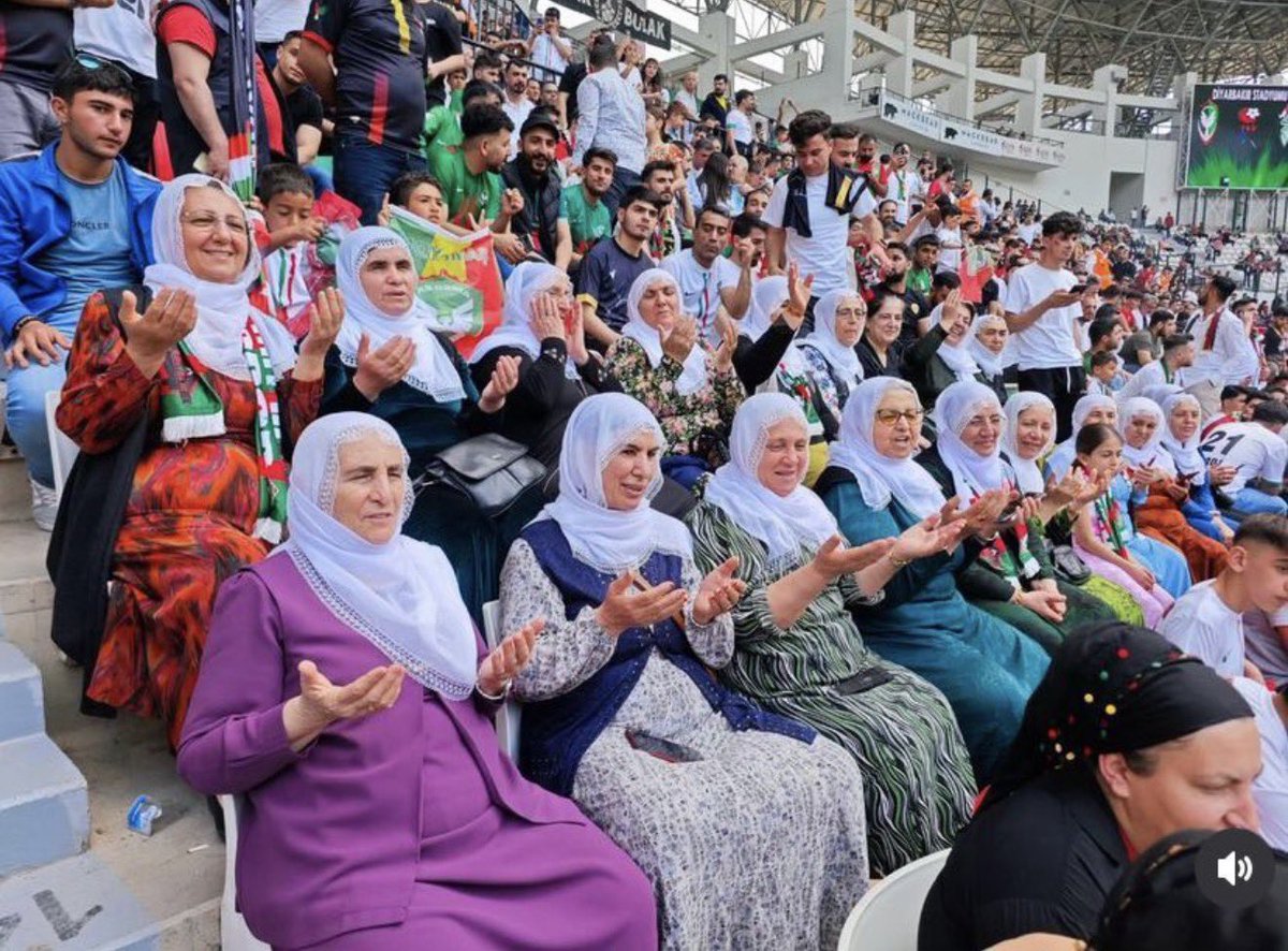 BagerBeg_'s tweet photo. Amed Sporun ihtiyacı olan Kadro Budur. 
#amedspor https://t.co/nF994QE3Y8