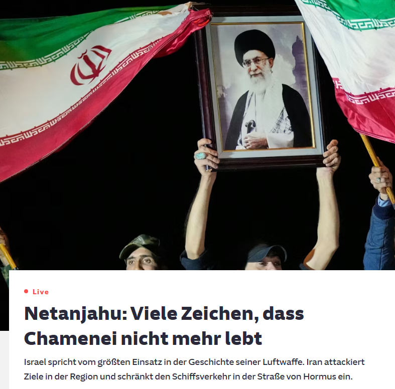 Hasnain Kazim tweet media