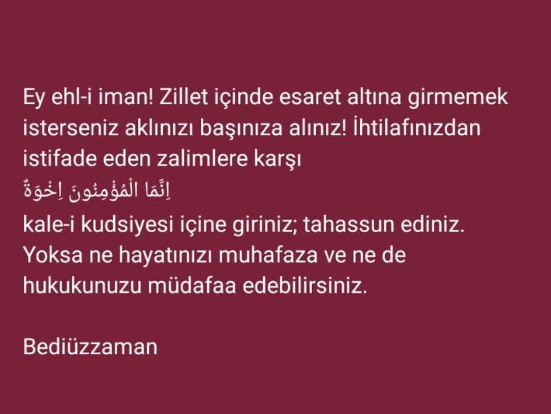 Şahin Kazan (@skazan02) on Twitter photo 