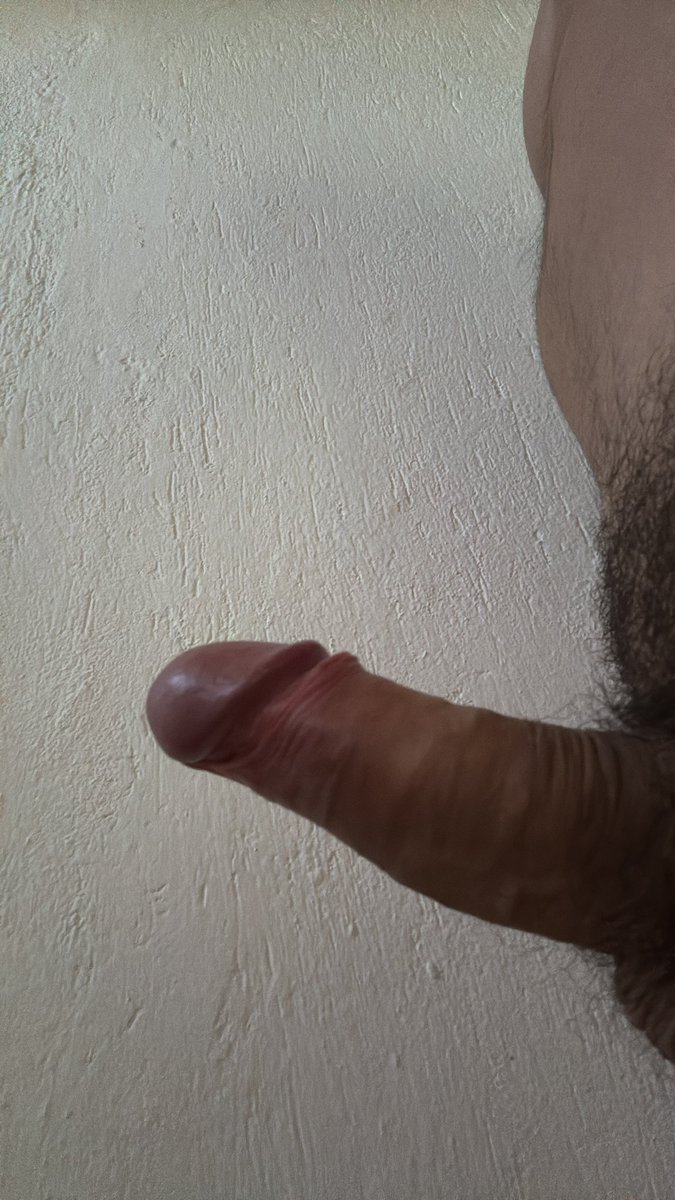 jayhhfun's tweet photo. Hello there. @hh_boys https://t.co/FbdP8WtqsY