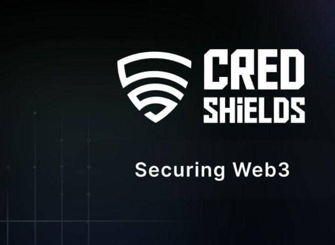 Zion Gate tweet media