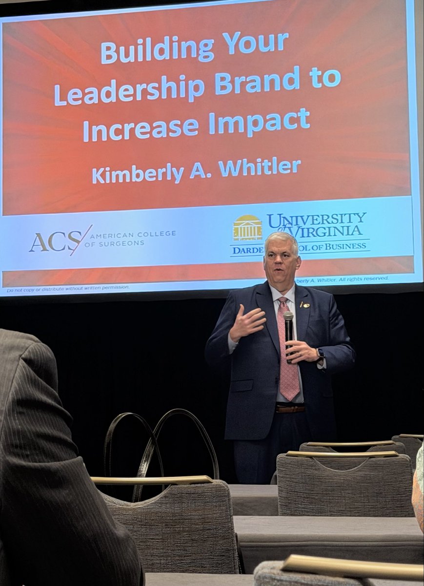 Jeffrey Farma tweet media