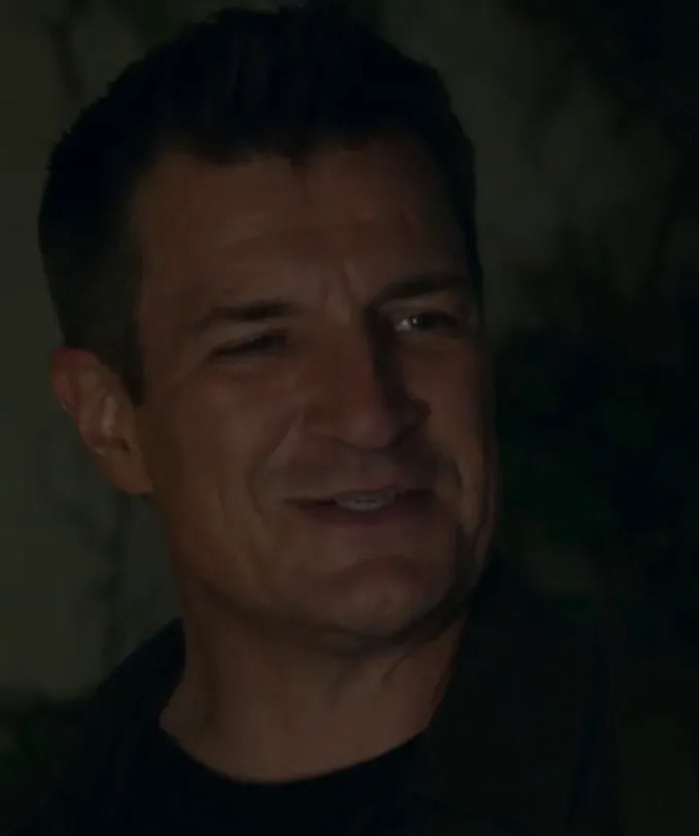 Birgit R. 🌻 tweet media