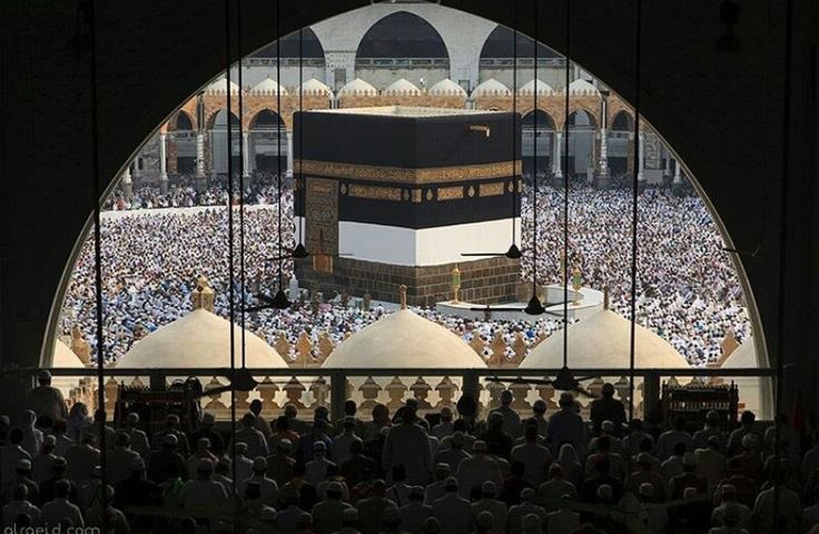 dr1ksa11's tweet photo. اللهم اجعل هذا البلد آمنًا مُطمِئنًا وارزق أهله من الثمرات، اللهم اجعل هذا البلد آمنا مطمئنًا سخاءً رخاءً وسائر بلاد المسلمين،
 اللهم من أراد بنا شرًا فأشغله في نفسه ورد كيده في نحره . https://t.co/1jXMP8CWzx