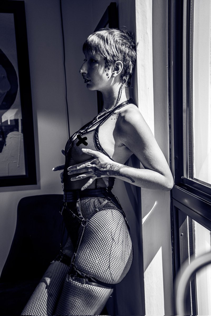 theeygo's tweet photo. send a tribute 😈 i know you miss me https://t.co/I7mgEwhvRW