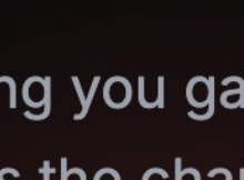 PhoenixTheDev tweet media