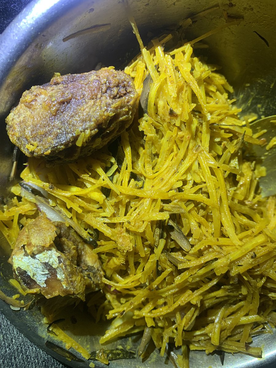 Favourite🥹❤️ tweet media