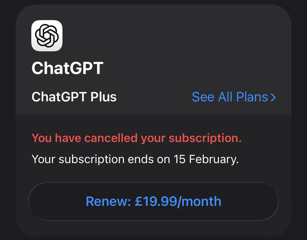 John Ellison tweet media