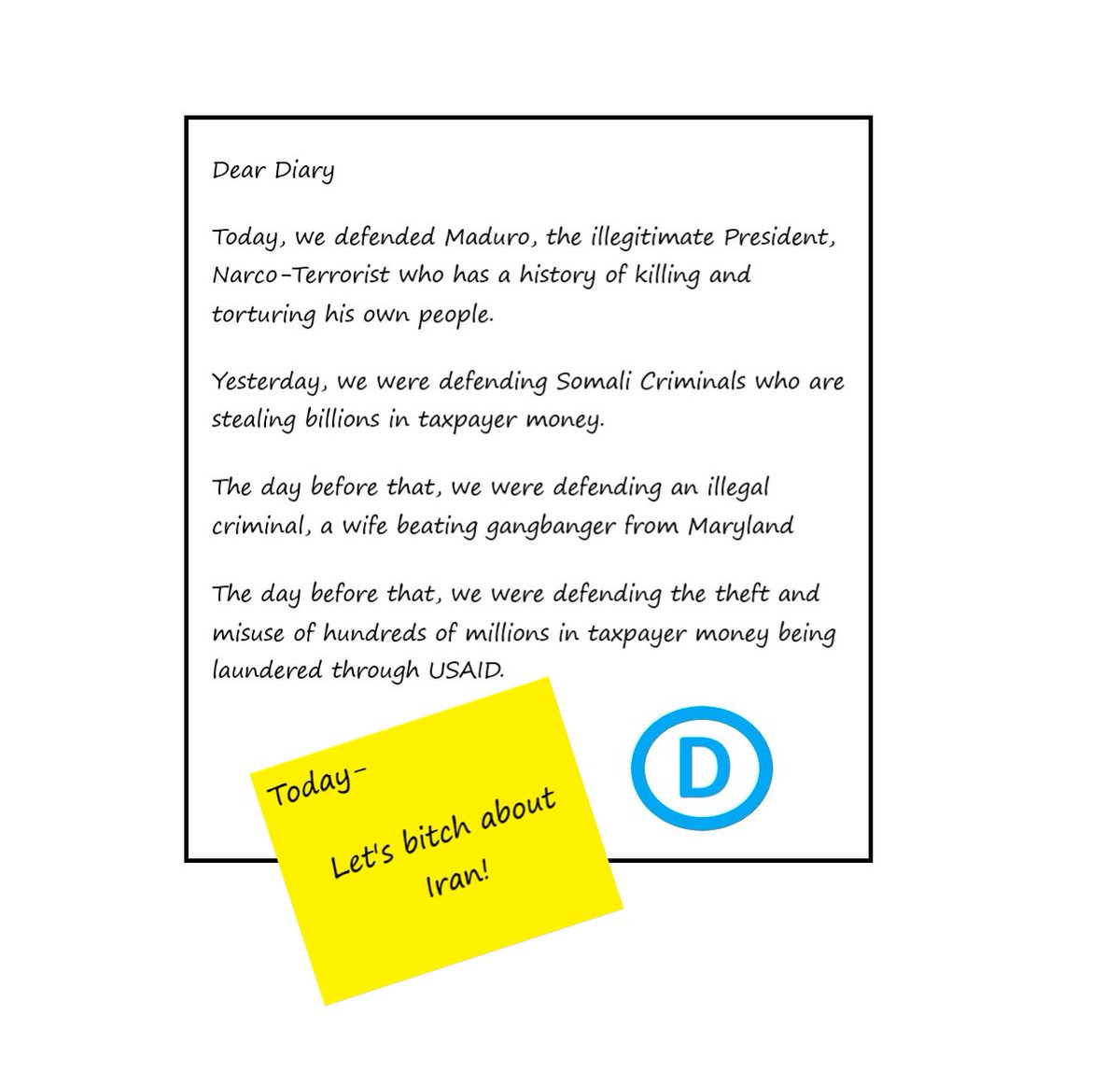 ThinkingItThrough tweet media