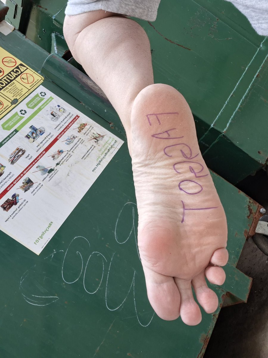 Jon Cannon tweet media