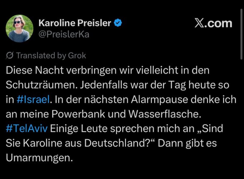 radioactive manbearpig tweet media