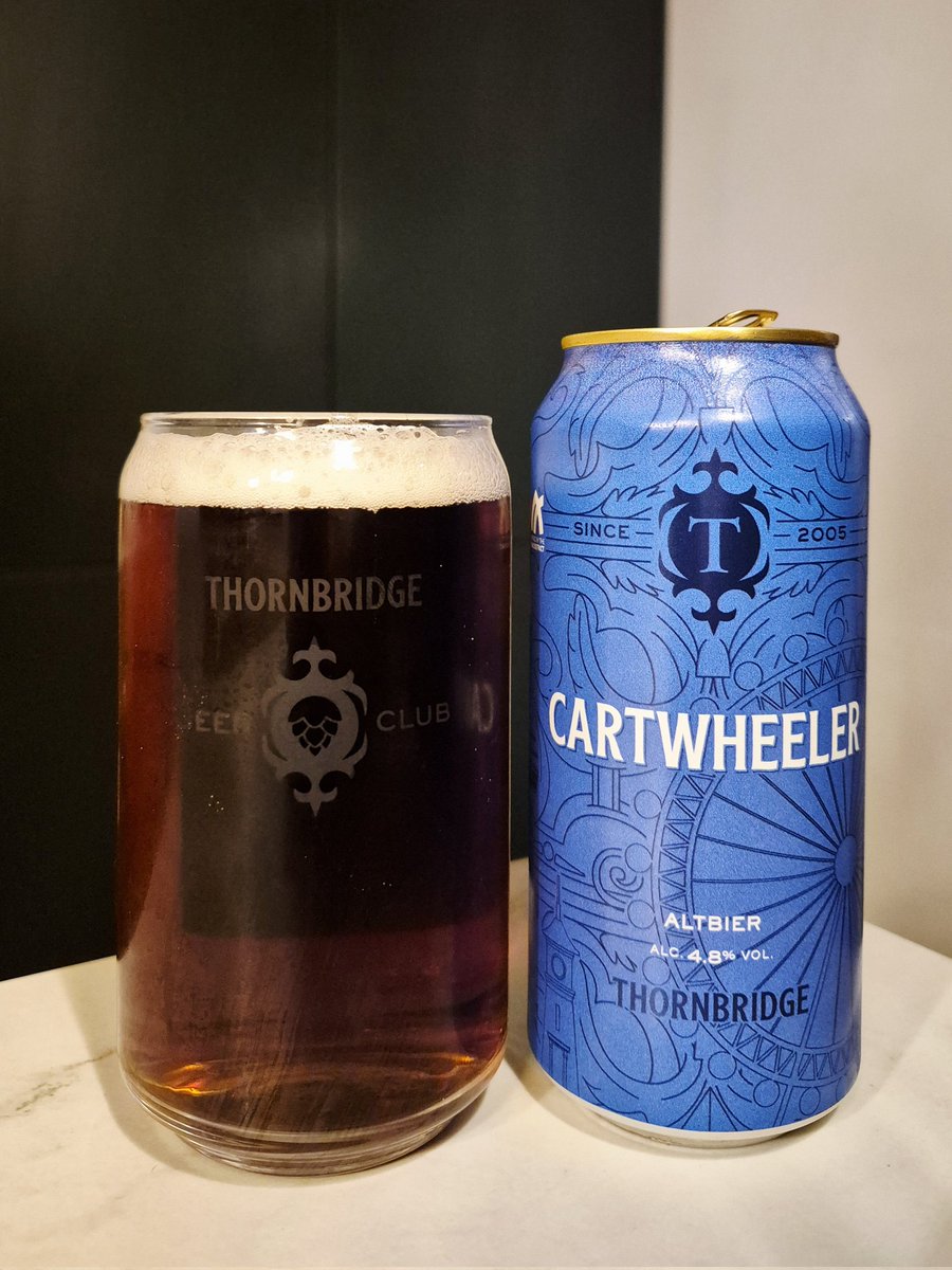 Matt Pickering tweet media