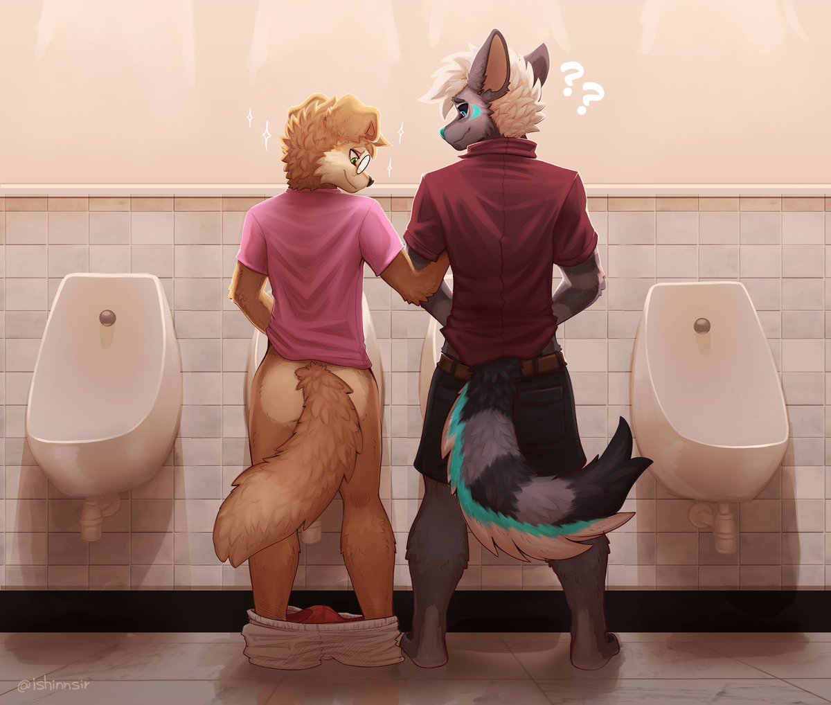 Max 🍞🐶 🔜 Ibercon (goh) 🇪🇸 tweet media