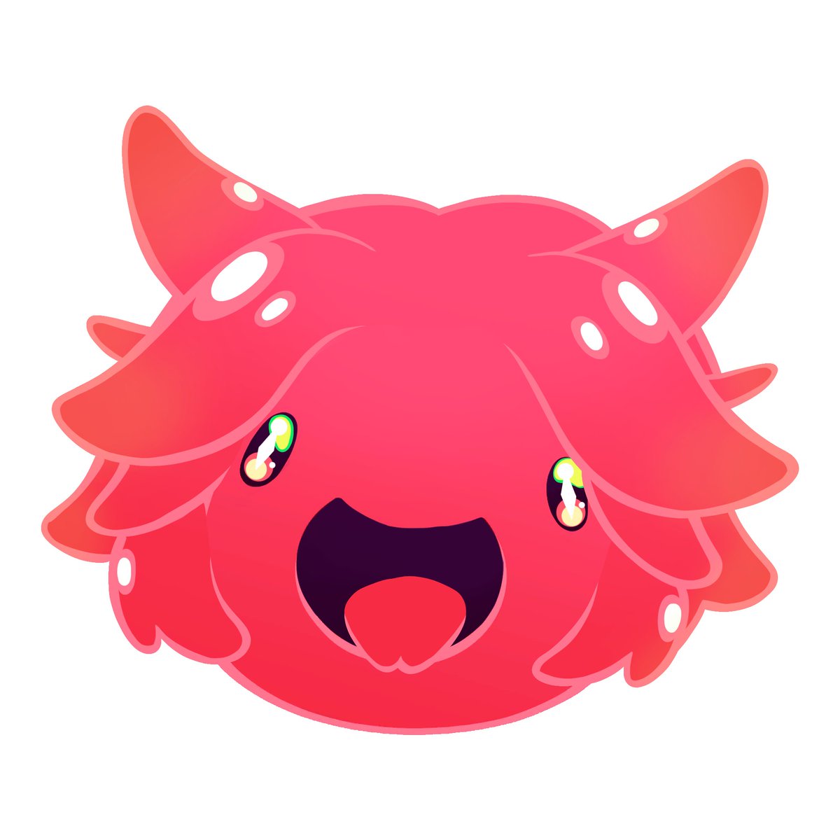 Pra todos que falaram que era fake news