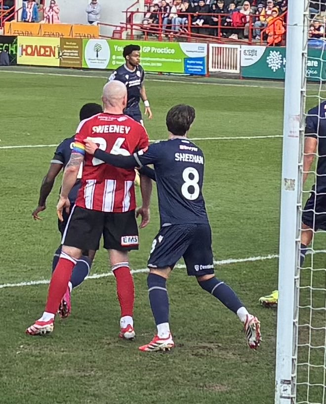 Ibiltari tweet media