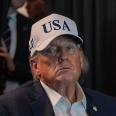 ⭐ 𝙿𝚊𝚖𝚙𝚑𝚕𝚎𝚝𝚜 ⭐ tweet media