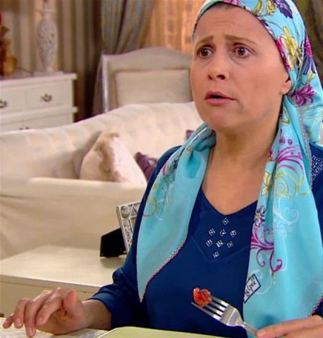 Ekin Dursun (@ekindursun) on Twitter photo 