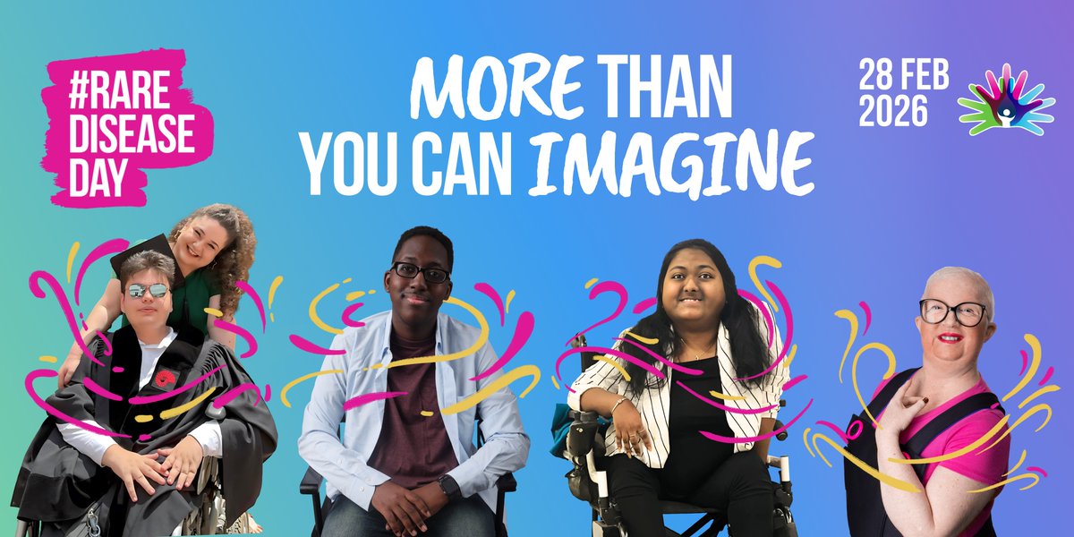 Ohio College2Careers tweet media