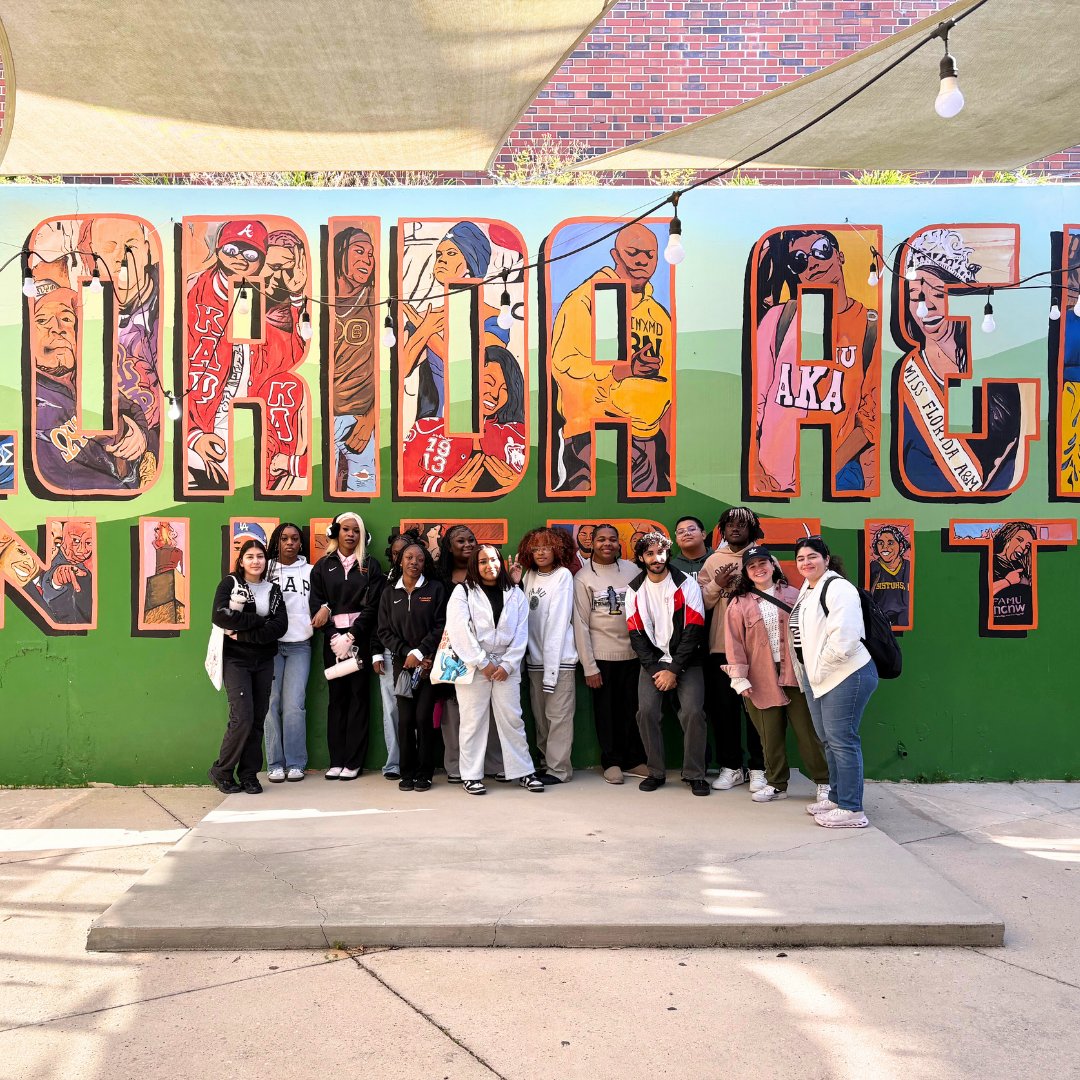 Frost Science tweet media