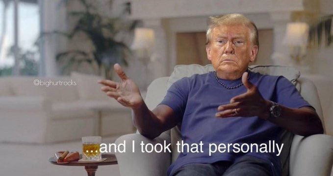 Philip Reichert (@philipreichert) on Twitter photo 