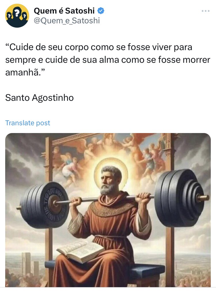 Quem_e_Satoshi's tweet photo. https://t.co/Z5ZPh5du8h