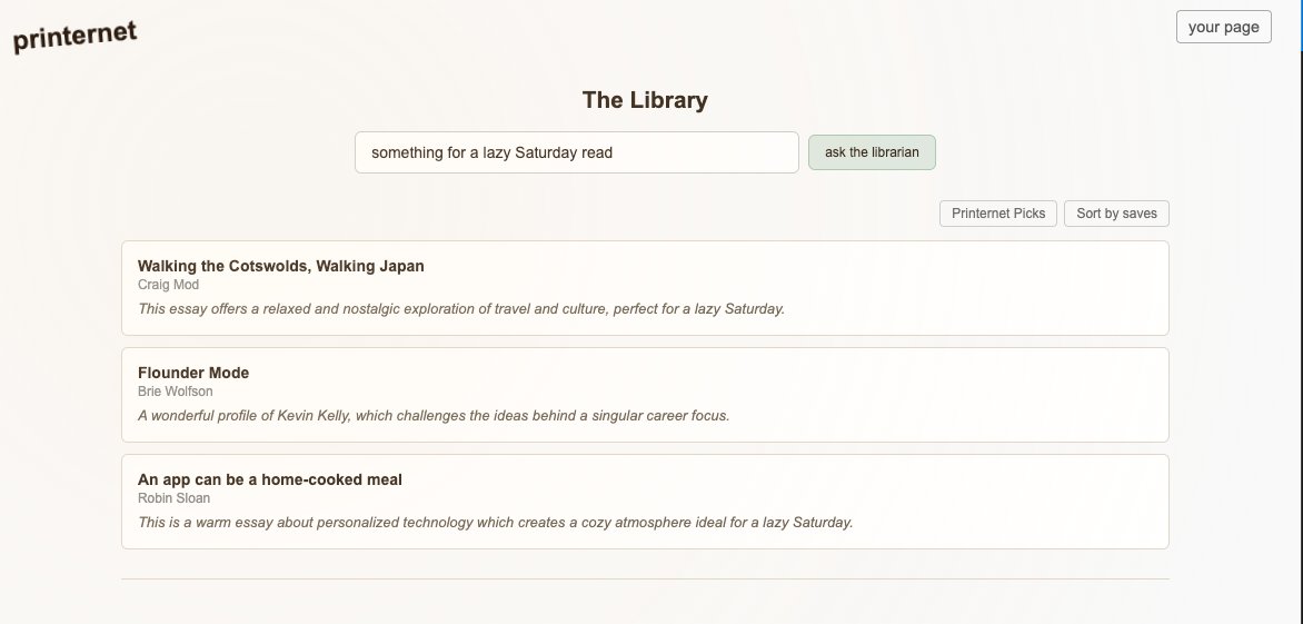 Polymathematics tweet media