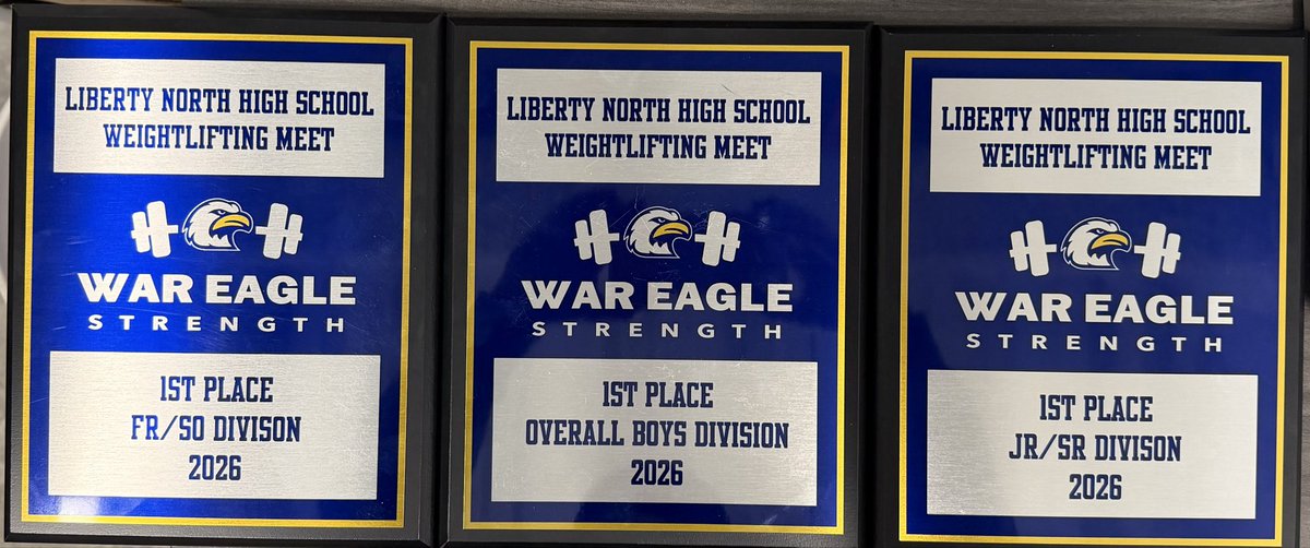 Kearney Bulldogs Football tweet media