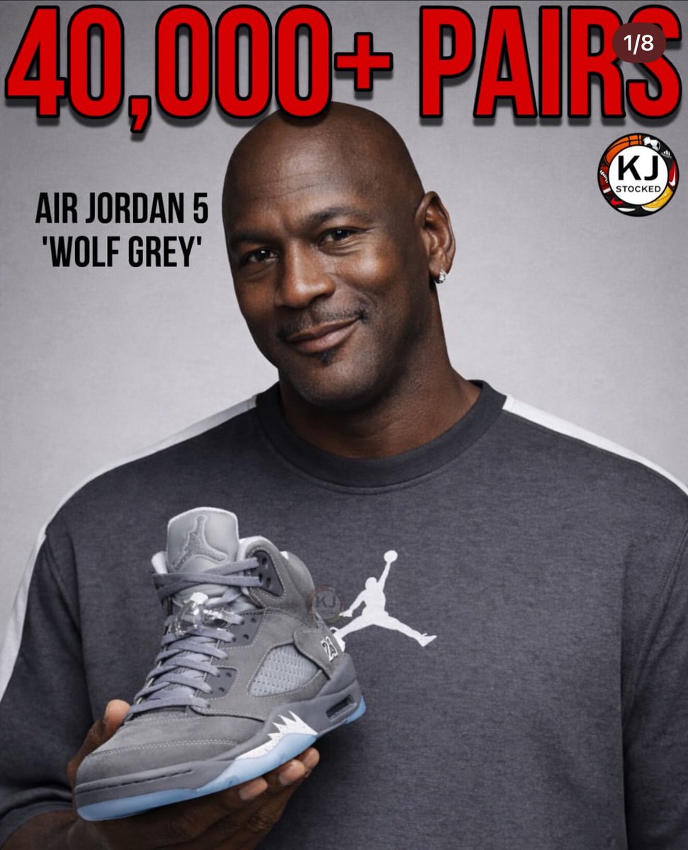 new jordans at hibbetts