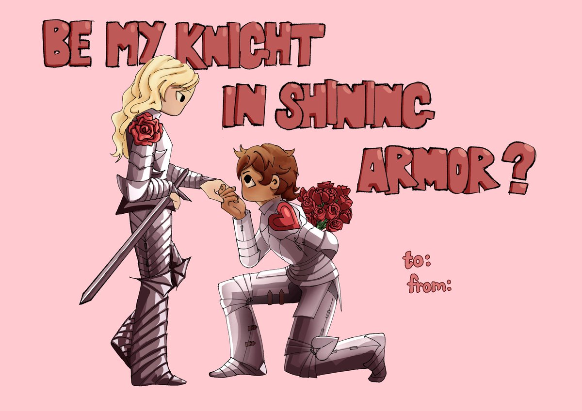 countmello's tweet photo. Happy late valentine's day here's something i made for a friend ^_^ #kaorei #oniisamae https://t.co/zTAnEon0aw