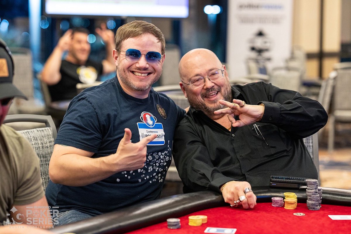 8131 Media tweet media