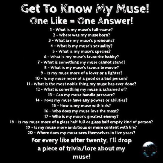 Poke_Boos~ tweet media