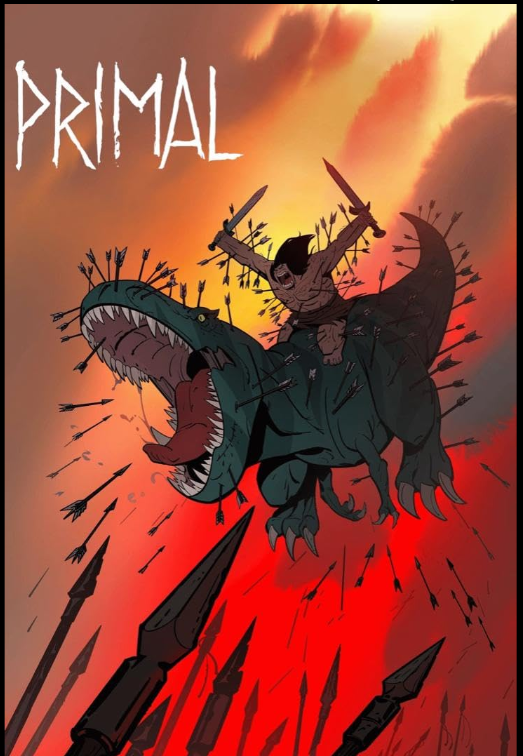 geceleriesen tweet media