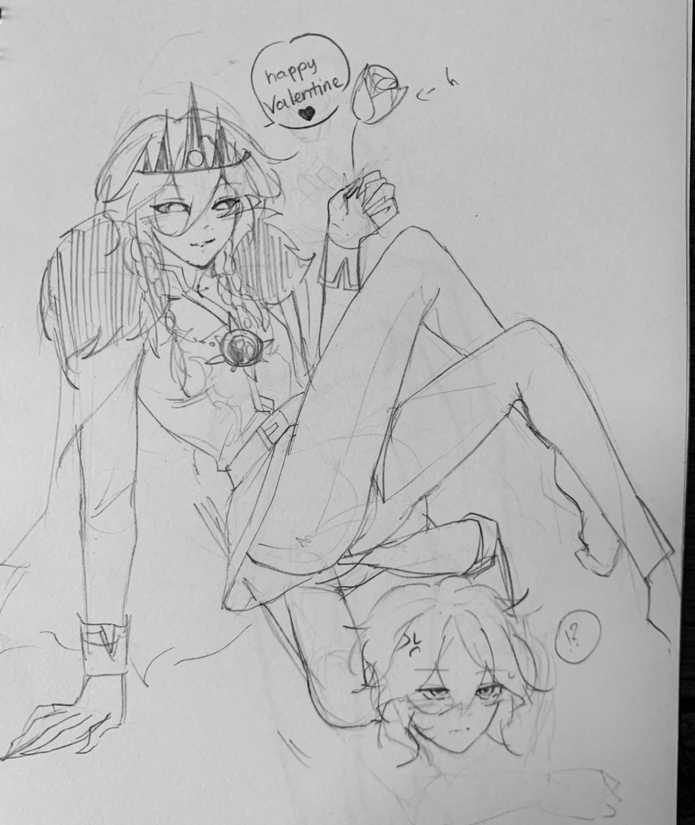 PeeperItha tweet media