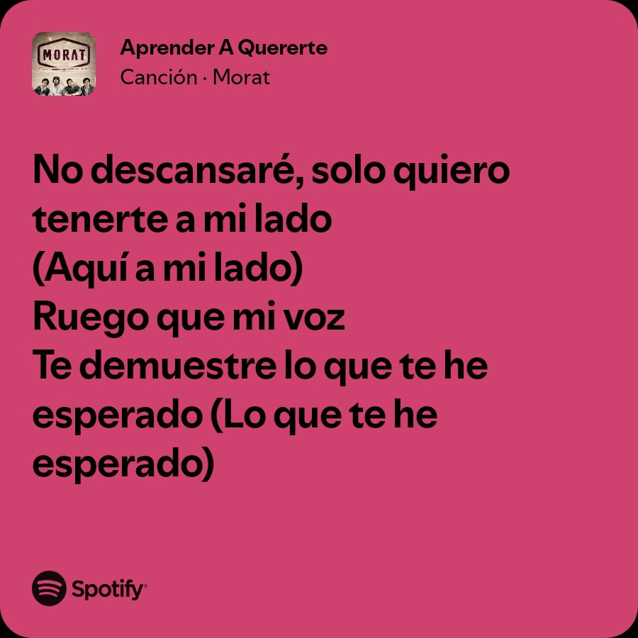 gi | AU YUNGI ! tweet media