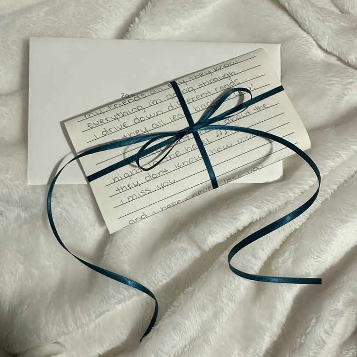 gi | AU YUNGI ! tweet media