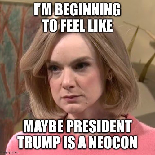 Rob Taylor tweet media