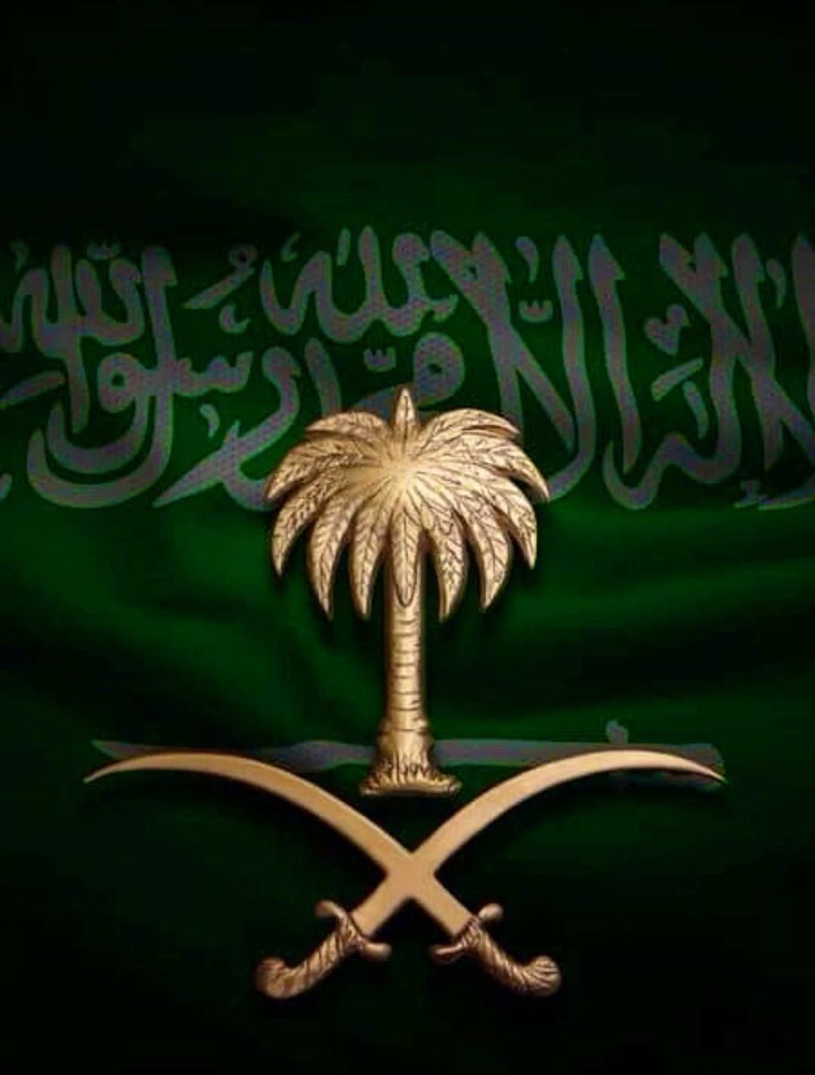 فيصل بن حمد tweet media