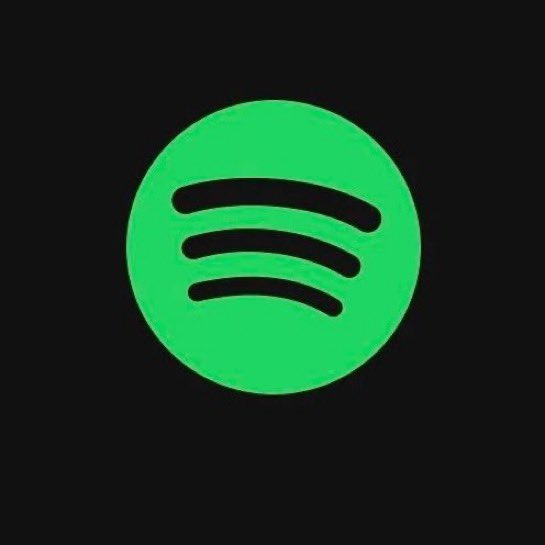 Drake Updates tweet media