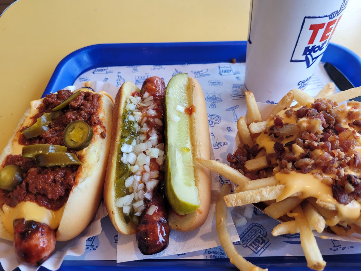 phish671 tweet media