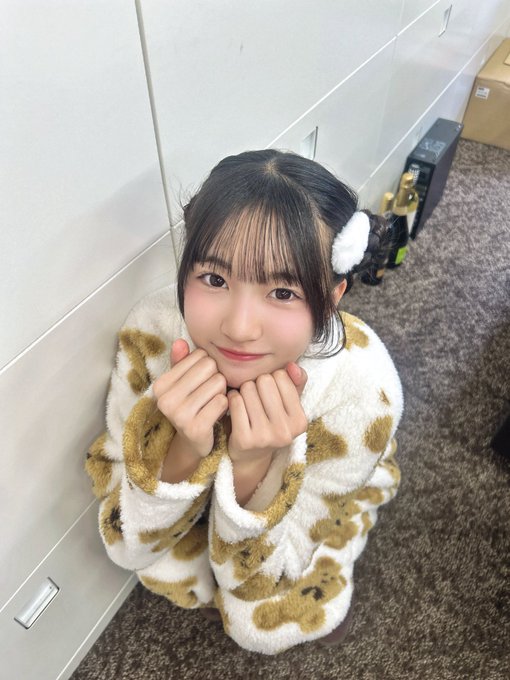 Twitterのコスプレ画像18