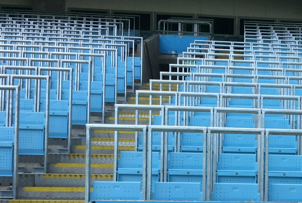 Jon Darch tweet media