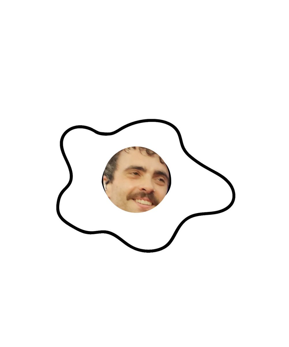 bri 💌 tweet media