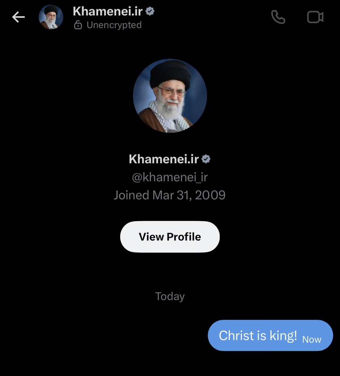 Erik Post tweet media