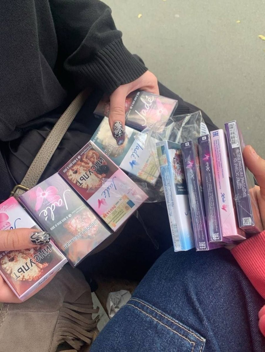 culture jpeg tweet media